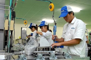 Hưng Yên kiên định mục tiêu tăng trưởng 11,5% trong năm 2026