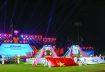 Đại hội Thể dục thể thao tỉnh Nghệ An lần thứ X năm 2026: Khơi dậy khát vọng vươn cao