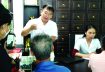 Lương y Phạm Bá Lin: Gìn giữ tinh hoa y học cổ truyền, nặng lòng với người bệnh