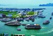 Thành phố Quảng Ninh đưa du lịch và dịch vụ vươn tầm quốc tế