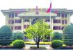 Quảng Trị: Kinh tế tăng trưởng ổn định, quyết tâm hoàn thành mục tiêu những tháng cuối năm 2026