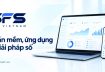 Công ty TNHH Công nghệ Số SFS Việt Nam: Đồng hành cùng doanh nghiệp trên hành trình số hóa
