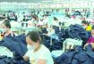 Thanh Hóa: Vượt kế hoạch phát triển doanh nghiệp mới