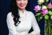 Lương y Nguyễn Thị Tâm (Tâm Nguyễn): Hết lòng trị bệnh cứu người