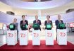 Đại học Bách khoa Hà Nội và GELEXIMCO khánh thành Trung tâm Đổi mới sáng tạo liên ngành
