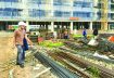 Bài 3: Hải Phòng – Từ tiết kiệm nguồn lực đến khơi thông dư địa phát triển