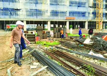 Bài 3: Hải Phòng – Từ tiết kiệm nguồn lực đến khơi thông dư địa phát triển