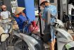 Chính phủ kéo dài giảm thuế xăng dầu đến hết năm 2026