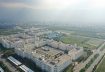Formosa Hà Tĩnh: Điểm tựa việc làm ổn định cho hàng nghìn lao động địa phương