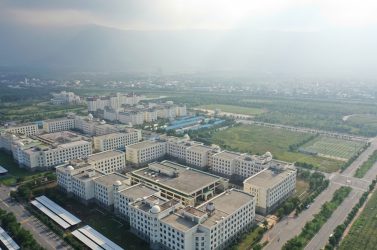 Formosa Hà Tĩnh: Điểm tựa việc làm ổn định cho hàng nghìn lao động địa phương
