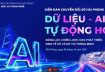 Sắp diễn ra Diễn đàn Chuyển đổi số thành phố Hải Phòng 2026
