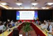 Văn hóa doanh nghiệp: Chuyển giá trị văn hóa thành giá trị kinh tế