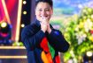THS. Lưu Hoàng Trường: “Mỗi tiết mục của thiếu nhi là một câu chuyện đẹp về đam mê nghệ thuật”
